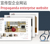 &#20048;&#40060;&#32593;&#39029;&#29256;&#22312;&#32447;&#30331;&#24405;&#45;&#108;&#101;&#121;&#117;&#40;&#20013;&#22269;&#41;