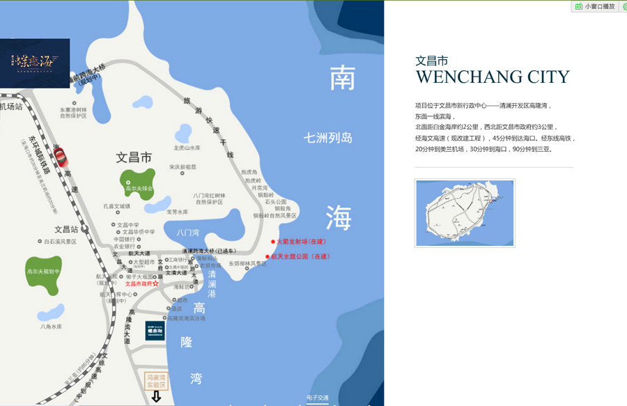 &#20048;&#40060;&#32593;&#39029;&#29256;&#22312;&#32447;&#30331;&#24405;&#45;&#108;&#101;&#121;&#117;&#40;&#20013;&#22269;&#41;