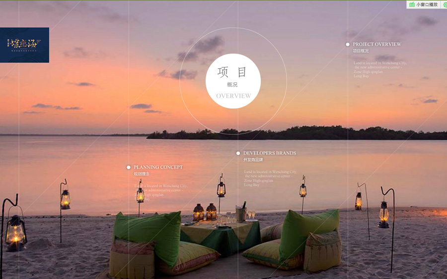 &#20048;&#40060;&#32593;&#39029;&#29256;&#22312;&#32447;&#30331;&#24405;&#45;&#108;&#101;&#121;&#117;&#40;&#20013;&#22269;&#41;