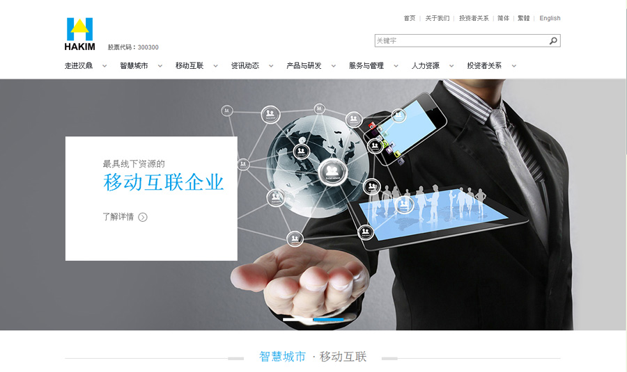 &#20048;&#40060;&#32593;&#39029;&#29256;&#22312;&#32447;&#30331;&#24405;&#45;&#108;&#101;&#121;&#117;&#40;&#20013;&#22269;&#41;