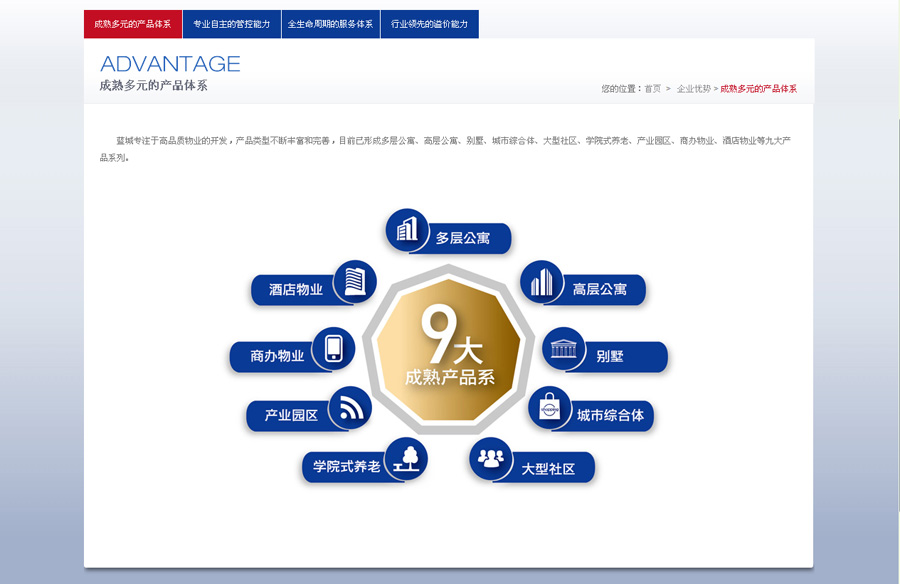 &#20048;&#40060;&#32593;&#39029;&#29256;&#22312;&#32447;&#30331;&#24405;&#45;&#108;&#101;&#121;&#117;&#40;&#20013;&#22269;&#41;