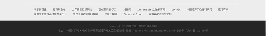 &#20048;&#40060;&#32593;&#39029;&#29256;&#22312;&#32447;&#30331;&#24405;&#45;&#108;&#101;&#121;&#117;&#40;&#20013;&#22269;&#41;