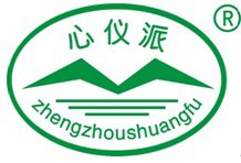 &#20048;&#40060;&#32593;&#39029;&#29256;&#22312;&#32447;&#30331;&#24405;&#45;&#108;&#101;&#121;&#117;&#40;&#20013;&#22269;&#41;