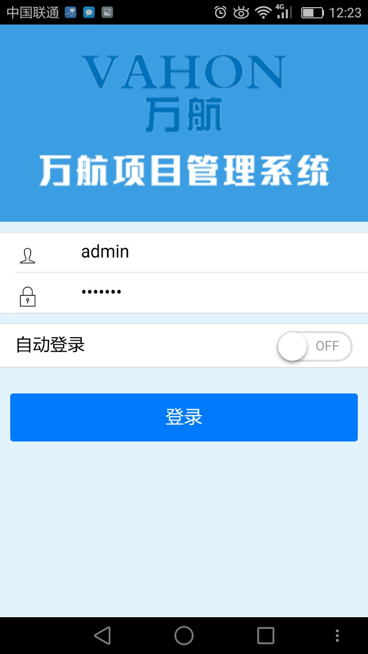 1.jpg 乐鱼网页版在线登录-leyu(中国)