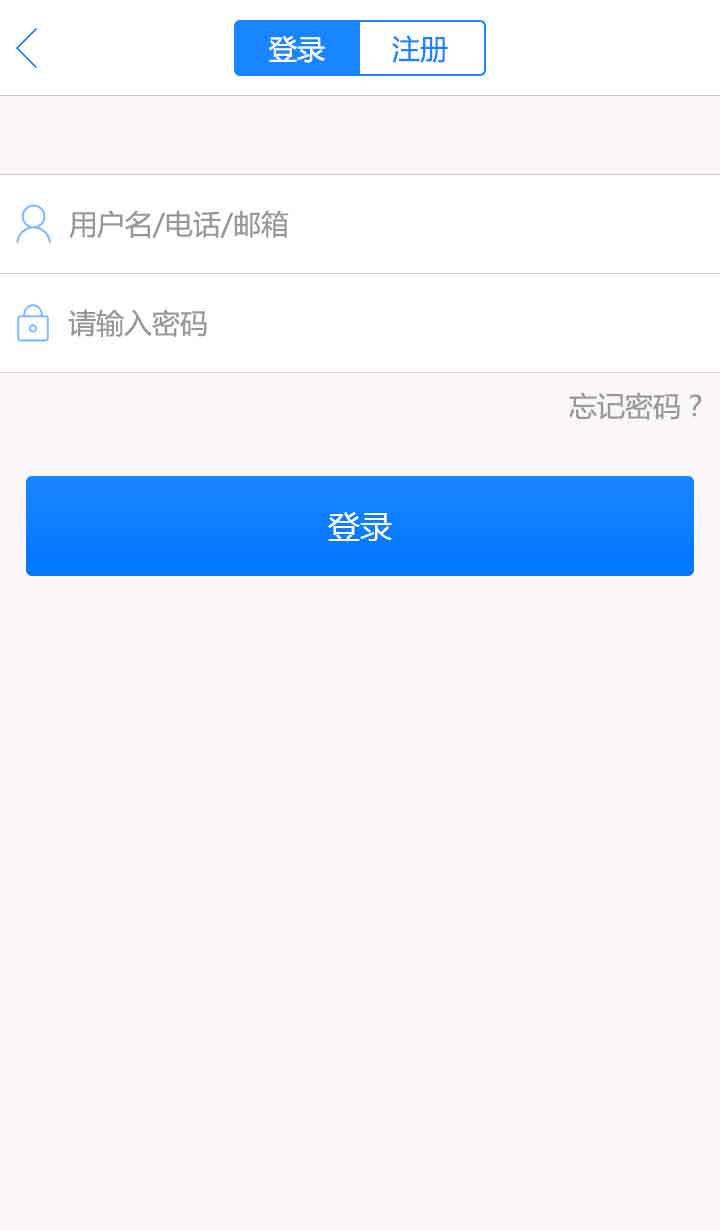 5.jpg 乐鱼网页版在线登录-leyu(中国)