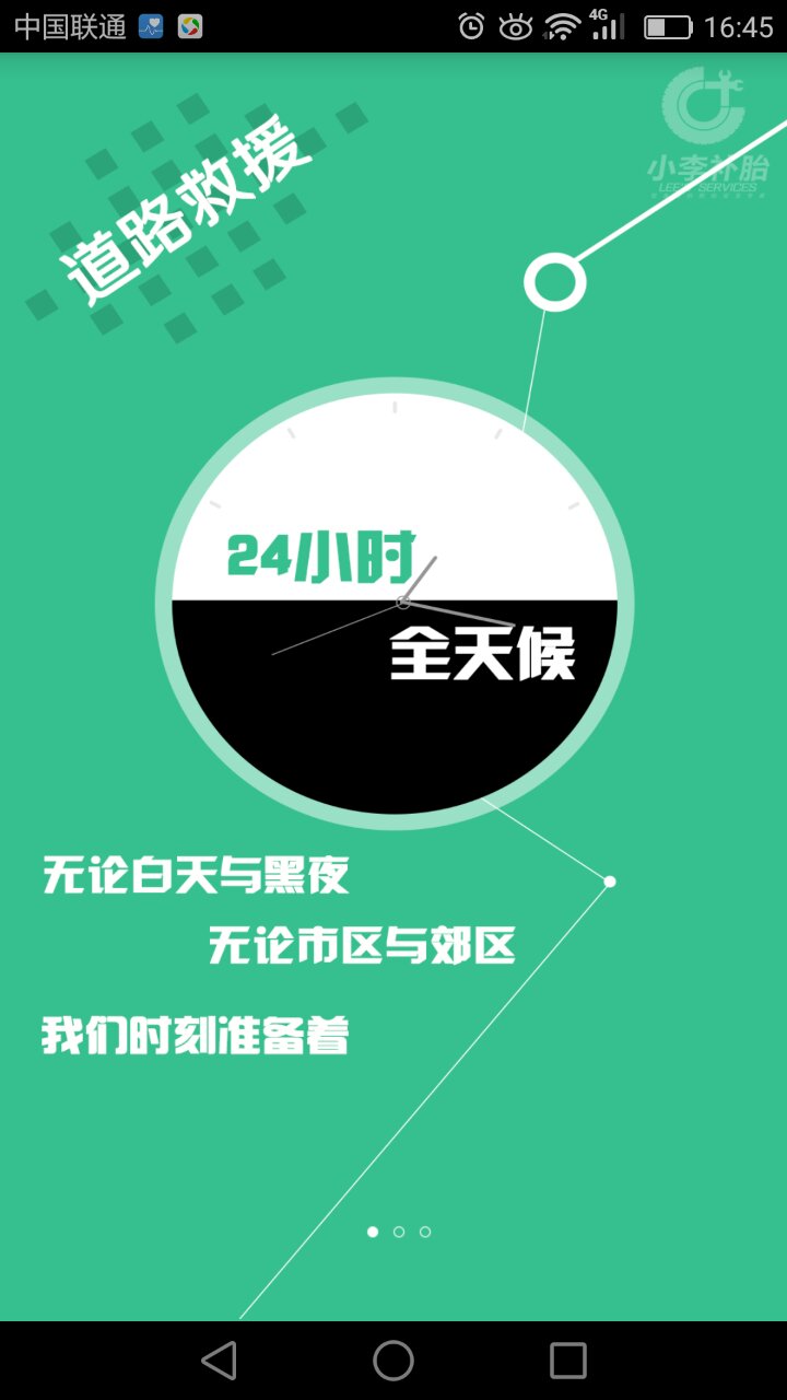 &#20048;&#40060;&#32593;&#39029;&#29256;&#22312;&#32447;&#30331;&#24405;&#45;&#108;&#101;&#121;&#117;&#40;&#20013;&#22269;&#41;