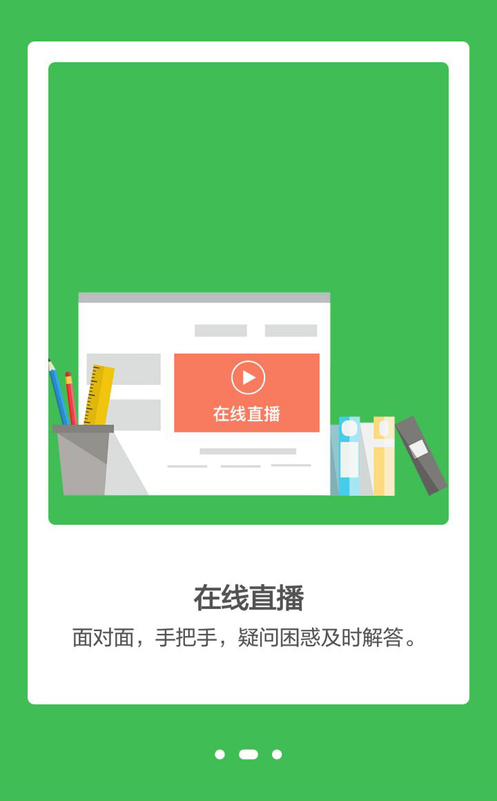&#20048;&#40060;&#32593;&#39029;&#29256;&#22312;&#32447;&#30331;&#24405;&#45;&#108;&#101;&#121;&#117;&#40;&#20013;&#22269;&#41;