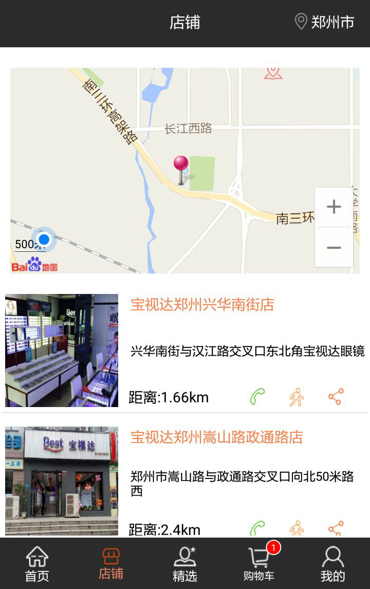 &#20048;&#40060;&#32593;&#39029;&#29256;&#22312;&#32447;&#30331;&#24405;&#45;&#108;&#101;&#121;&#117;&#40;&#20013;&#22269;&#41;