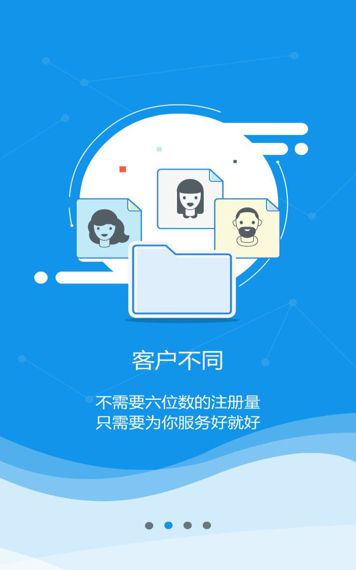 2.jpg 乐鱼网页版在线登录-leyu(中国)