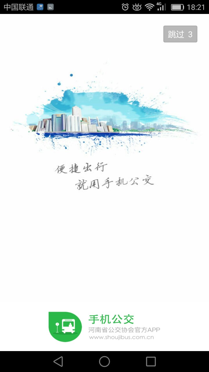 &#20048;&#40060;&#32593;&#39029;&#29256;&#22312;&#32447;&#30331;&#24405;&#45;&#108;&#101;&#121;&#117;&#40;&#20013;&#22269;&#41;