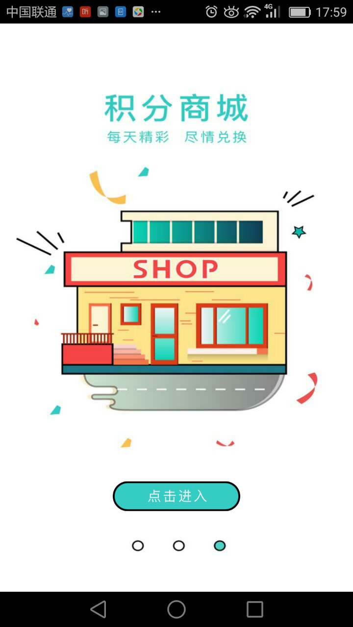 &#20048;&#40060;&#32593;&#39029;&#29256;&#22312;&#32447;&#30331;&#24405;&#45;&#108;&#101;&#121;&#117;&#40;&#20013;&#22269;&#41;