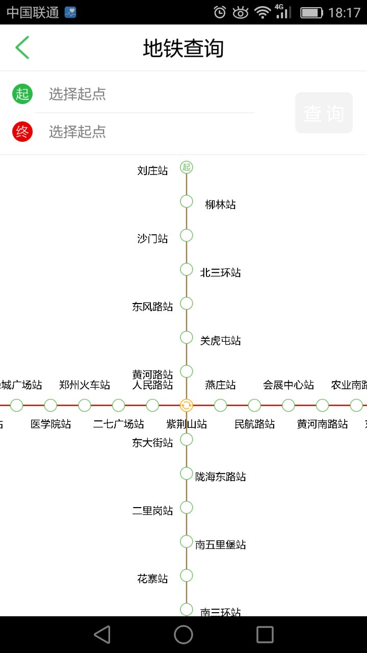 &#20048;&#40060;&#32593;&#39029;&#29256;&#22312;&#32447;&#30331;&#24405;&#45;&#108;&#101;&#121;&#117;&#40;&#20013;&#22269;&#41;