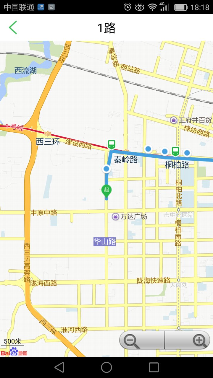 &#20048;&#40060;&#32593;&#39029;&#29256;&#22312;&#32447;&#30331;&#24405;&#45;&#108;&#101;&#121;&#117;&#40;&#20013;&#22269;&#41;