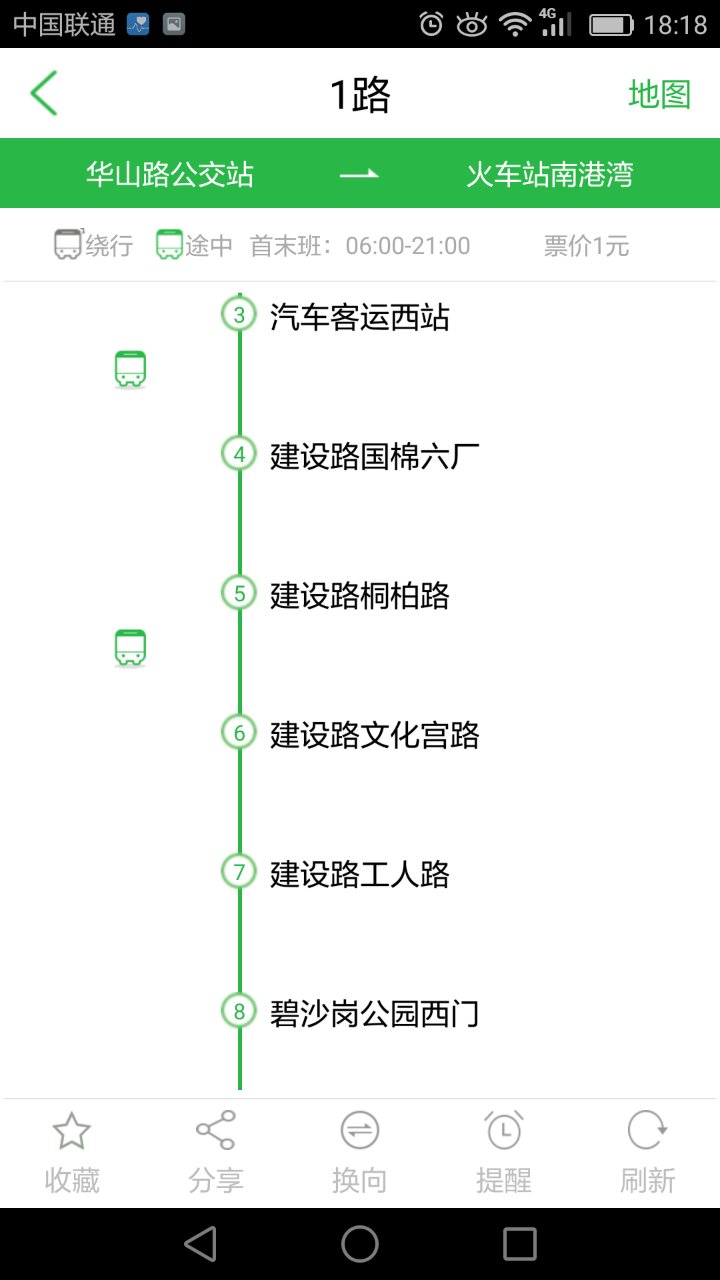 &#20048;&#40060;&#32593;&#39029;&#29256;&#22312;&#32447;&#30331;&#24405;&#45;&#108;&#101;&#121;&#117;&#40;&#20013;&#22269;&#41;