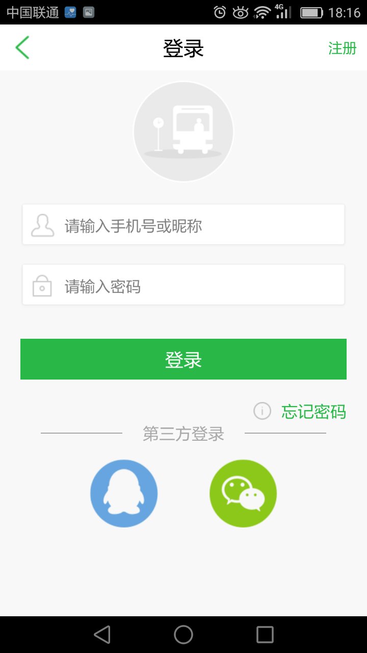 &#20048;&#40060;&#32593;&#39029;&#29256;&#22312;&#32447;&#30331;&#24405;&#45;&#108;&#101;&#121;&#117;&#40;&#20013;&#22269;&#41;