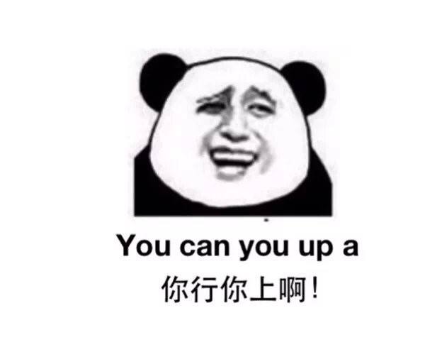 &#20048;&#40060;&#32593;&#39029;&#29256;&#22312;&#32447;&#30331;&#24405;&#45;&#108;&#101;&#121;&#117;&#40;&#20013;&#22269;&#41;