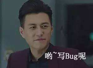 &#20048;&#40060;&#32593;&#39029;&#29256;&#22312;&#32447;&#30331;&#24405;&#45;&#108;&#101;&#121;&#117;&#40;&#20013;&#22269;&#41;
