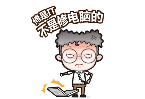 &#20048;&#40060;&#32593;&#39029;&#29256;&#22312;&#32447;&#30331;&#24405;&#45;&#108;&#101;&#121;&#117;&#40;&#20013;&#22269;&#41;